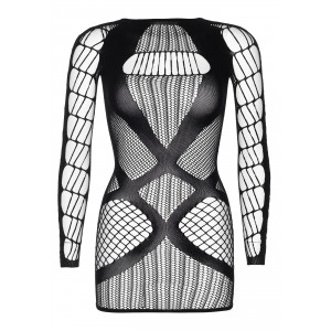 Бельо Еротично МАРСИ